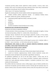 Plati konstitucinės teisės teorija 4 puslapis