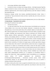 Plati konstitucinės teisės teorija 9 puslapis