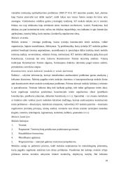 Plati konstitucinės teisės teorija 10 puslapis