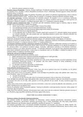 Išsami konstitucinės teisės teorija 2 puslapis