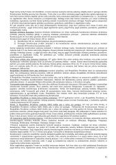 Išsami konstitucinės teisės teorija 12 puslapis