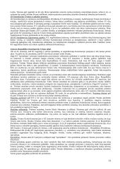 Išsami konstitucinės teisės teorija 13 puslapis