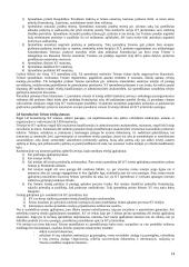 Išsami konstitucinės teisės teorija 14 puslapis