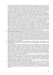 Išsami konstitucinės teisės teorija 16 puslapis