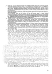 Išsami konstitucinės teisės teorija 18 puslapis