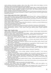 Išsami konstitucinės teisės teorija 20 puslapis