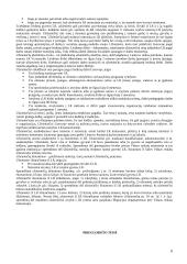 Išsami konstitucinės teisės teorija 6 puslapis