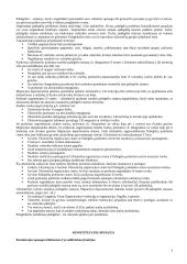 Išsami konstitucinės teisės teorija 7 puslapis