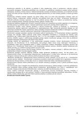 Išsami konstitucinės teisės teorija 8 puslapis