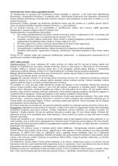 Išsami konstitucinės teisės teorija 9 puslapis