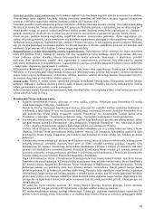 Išsami konstitucinės teisės teorija 10 puslapis