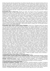 Kriminologija 2 puslapis