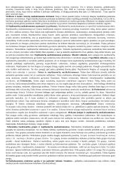 Kriminologija 11 puslapis