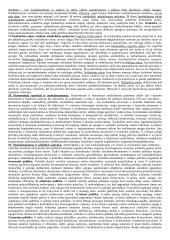 Kriminologija 12 puslapis