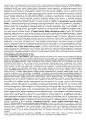 Kriminologija 13 puslapis