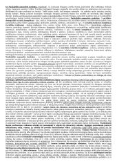 Kriminologija 14 puslapis