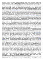 Kriminologija 15 puslapis