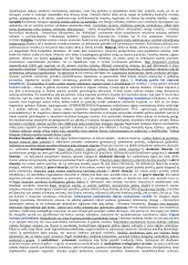 Kriminologija 16 puslapis