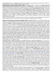 Kriminologija 17 puslapis