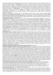 Kriminologija 18 puslapis