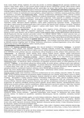 Kriminologija 19 puslapis