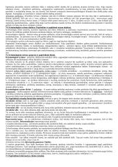 Kriminologija 20 puslapis