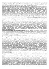 Kriminologija 3 puslapis