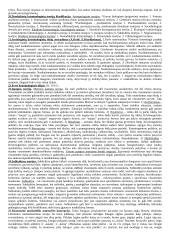 Kriminologija 4 puslapis