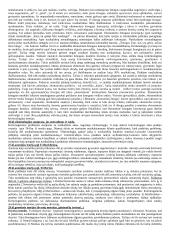 Kriminologija 5 puslapis