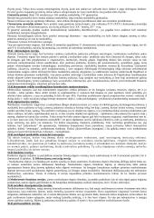 Kriminologija 6 puslapis