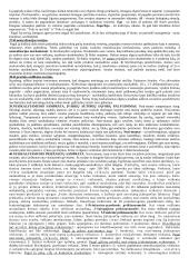 Kriminologija 7 puslapis