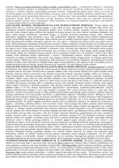 Kriminologija 8 puslapis