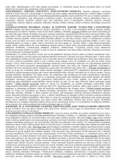 Kriminologija 9 puslapis