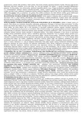 Kriminologija 10 puslapis