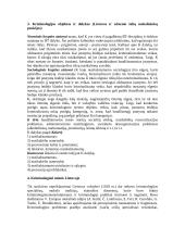 Kriminologijos teorija egzaminui 2 puslapis