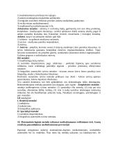 Kriminologijos teorija egzaminui 11 puslapis