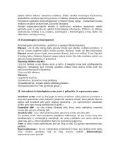 Kriminologijos teorija egzaminui 12 puslapis
