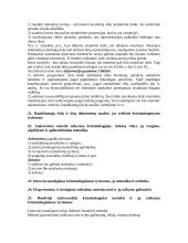 Kriminologijos teorija egzaminui 13 puslapis