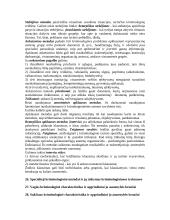 Kriminologijos teorija egzaminui 14 puslapis