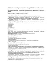 Kriminologijos teorija egzaminui 15 puslapis