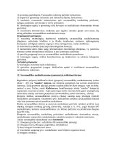 Kriminologijos teorija egzaminui 16 puslapis