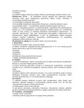 Kriminologijos teorija egzaminui 17 puslapis