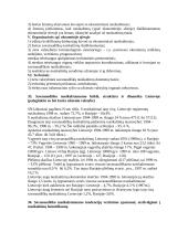 Kriminologijos teorija egzaminui 18 puslapis