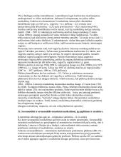 Kriminologijos teorija egzaminui 19 puslapis