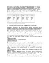 Kriminologijos teorija egzaminui 20 puslapis