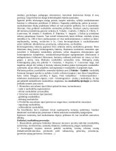 Kriminologijos teorija egzaminui 3 puslapis