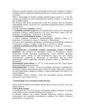 Kriminologijos teorija egzaminui 4 puslapis