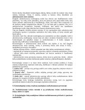 Kriminologijos teorija egzaminui 6 puslapis