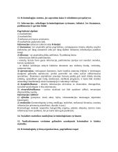 Kriminologijos teorija egzaminui 7 puslapis