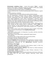 Kriminologijos teorija egzaminui 8 puslapis